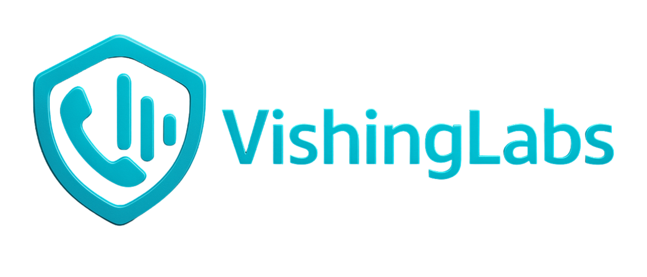 VishingLabs Logo